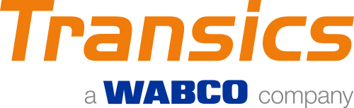 click.transics.com