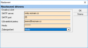 nast-smtp
