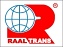 raal