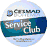 sclub