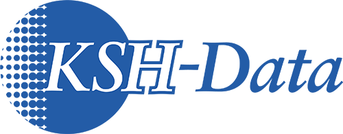 Logo %s
