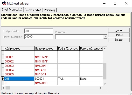 imp_cerp1