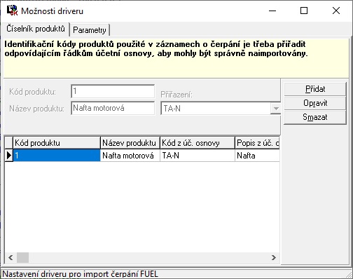 imp_cerp3