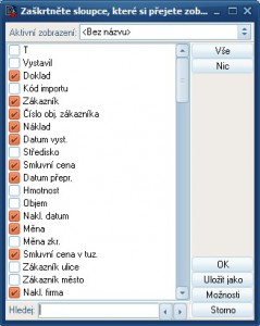 kshsapk1